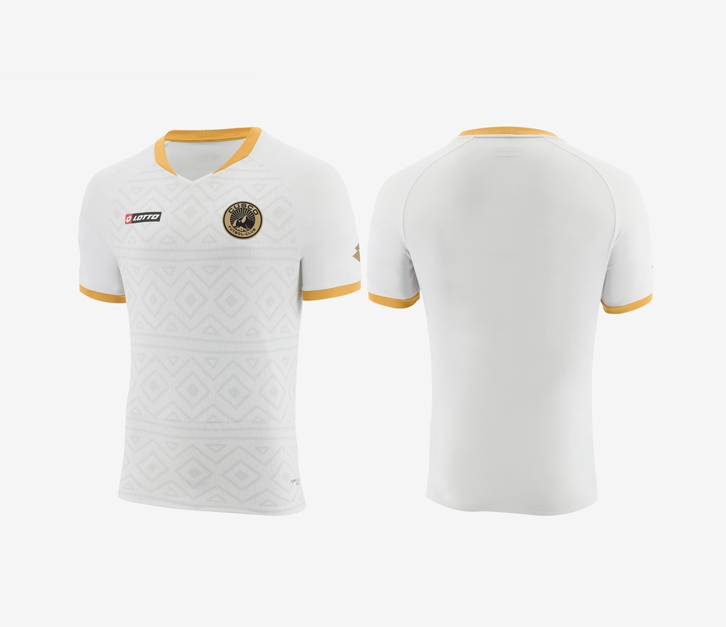 เสื้อกีฬาแขนสั้น-ลายทีม-lottos-cusco-fc-2023