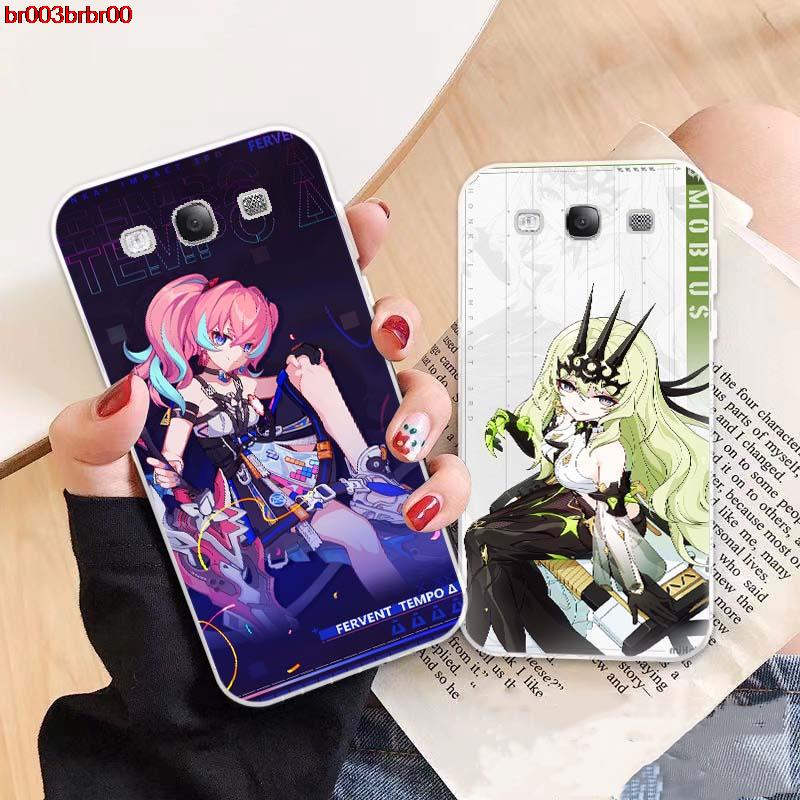 เคสโทรศัพท์-ซิลิโคนนิ่ม-tpu-ลายรูปแบบที่-03-สําหรับ-samsung-s3-s4-s5-s6-s7-s8-s9-s10-s10e-edge-j4-j6-j8-plus-honkai-star-rail