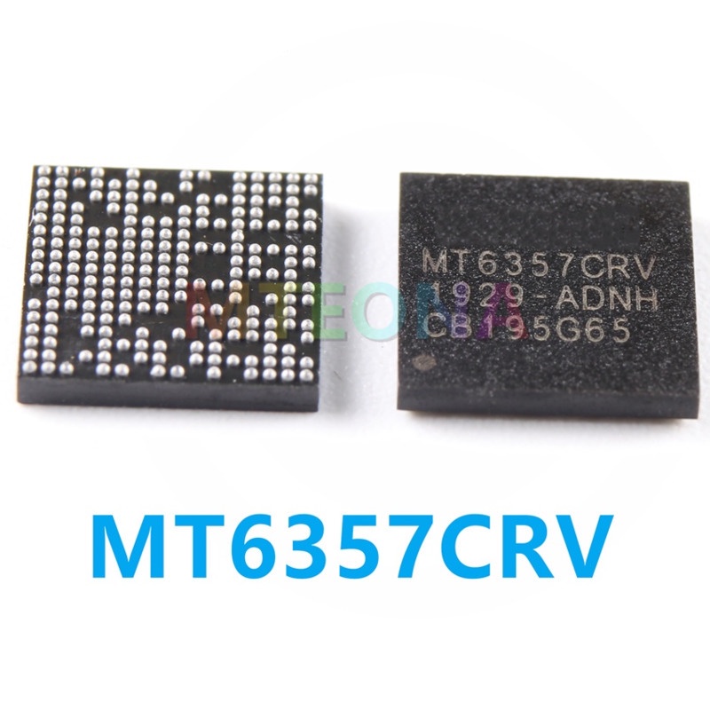 ชิปวงจรรวม-mt6357crv-mt6357-pmic-5-10-ชิ้นต่อล็อต