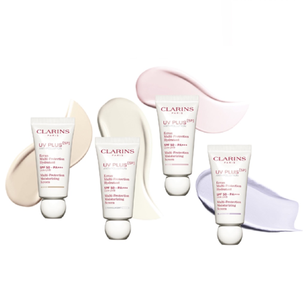 clarins-uv-plus-anti-pollution-multi-protection-moisturizing-screen-spf50-pa-10ml-no-box