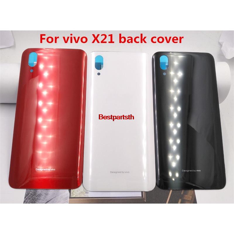 bestth-6-28-อะไหล่ฝาครอบแบตเตอรี่-ด้านหลัง-แบบเปลี่ยน-สําหรับ-vivo-x21-vivo-x-21-vivox21