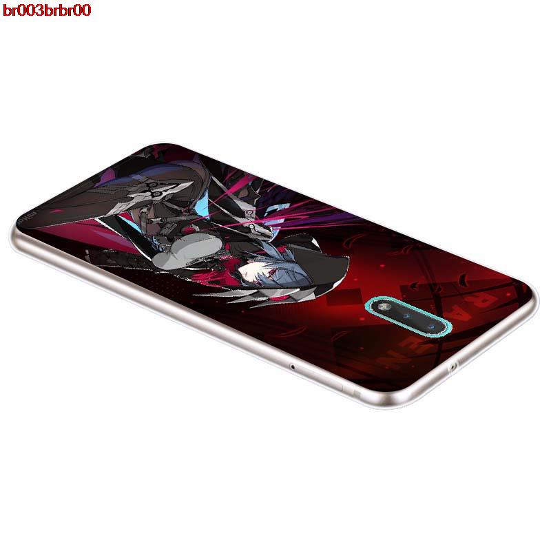 เคสซิลิโคนนิ่ม-แบบ-02-สําหรับ-nokia-1-3-1-4-2-3-2-4-3-4-5-4-5-3-7-2-c1-c2-c3-g10-g20-c10-c20-c30-g300-plus
