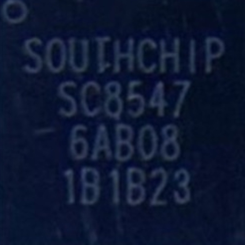 ชิปวงจรรวม-ที่ชาร์จ-usb-แบบเปลี่ยน-sc8551-sc8551a-sc8545-sc8547-lq-es9318c-สําหรับ-nova8-glory-50