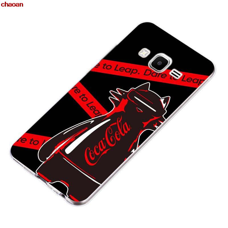 เคสโทรศัพท์ซิลิโคน-tpu-แบบนิ่ม-ลาย-03-monster-cat-สําหรับ-samsung-note-3-4-5-8-9-grand-2-a1-core-prime-neo-plus-a6s