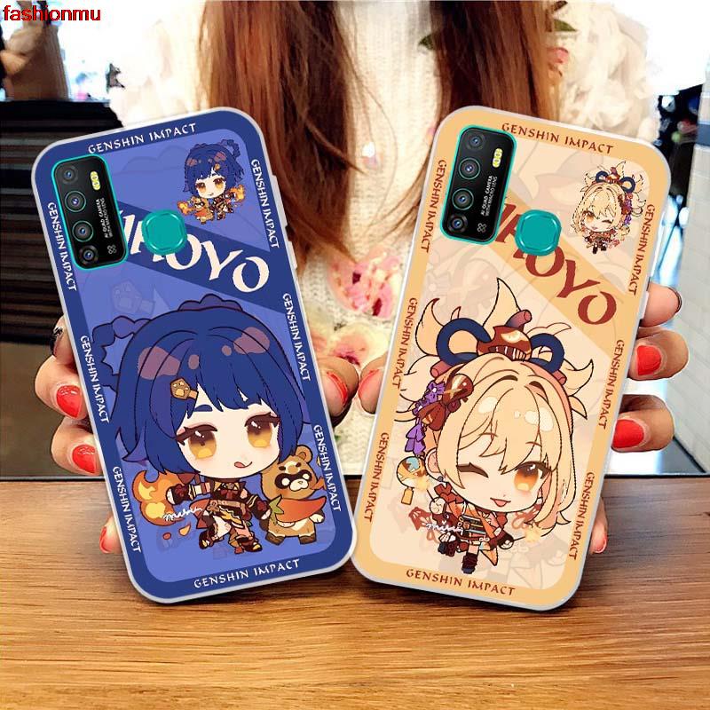 เคสโทรศัพท์มือถือ-ลายตัวการ์ตูนอนิเมะ-สําหรับ-infinix-note-hot-smart-zero-6-11-11s-10-zero-x-pro-neo-x695-x693-x662-x6812-04