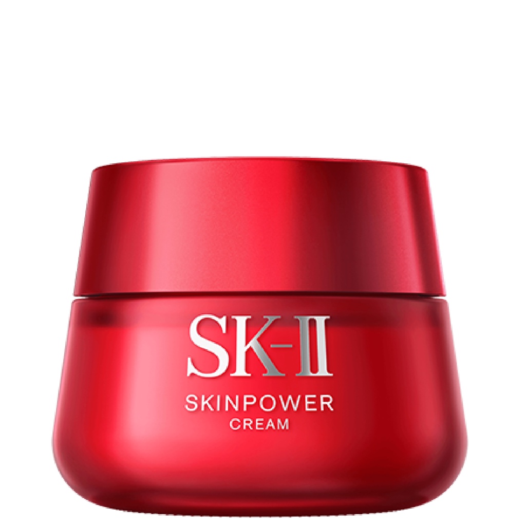 sk-ii-skin-power-cream-80g-สูตรใหม่-ให้ผิวดูอ่อนเยาว์