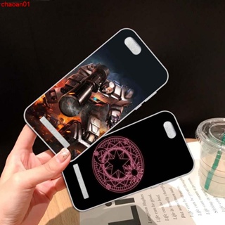 เคสโทรศัพท์มือถือ ซิลิโคนนุ่ม TPU ลายผีเสื้อ ดอกไม้ 02 สําหรับ Lenovo Vibe C K4 K5 K6 K8 Note A536 P2 A6000 K3 A6010 A1000