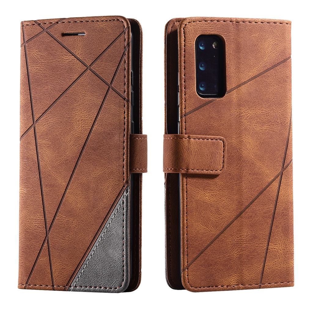 เคส for Vivo V2026 V2027 V2102 V2029 V2032 V2033 V2037 V2038 วีโว่ ...