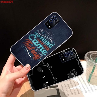 เคสโทรศัพท์มือถือแบบนิ่ม ลายผีเสื้อ ดอกไม้ 01 สําหรับ Realme C20 C20A C11 GT Neo Q3 X7 MAX 2T C21 8 9i A36 5 C2 A1K Pro