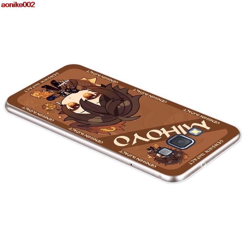 เคสโทรศัพท์ซิลิโคน-tpu-แบบนิ่ม-ลาย-06-อนิเมะ-สําหรับ-samsung-a3-a5-a6-a7-a8-a9-star-pro-plus-e5-e7-2016-2017-2018