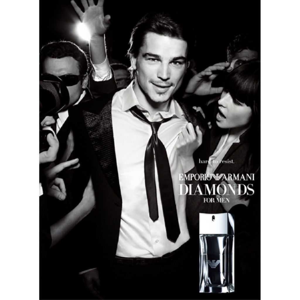 giorgio-armani-emporio-armani-diamonds-for-men-edt-pour-homme-4ml-หอมแบบมีเสน่ห์