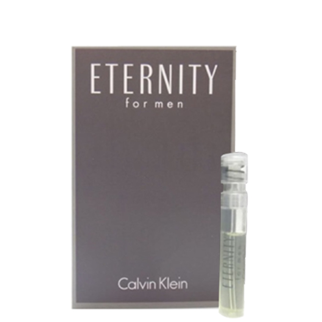 ck-calvin-klein-eternity-for-men-edt-1-2ml-eternity