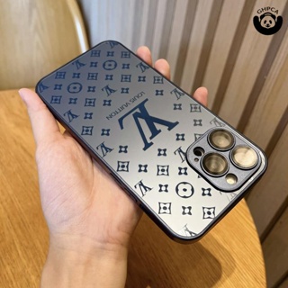LV Louis Vuitton Hard Case iPhone 11 Pro Case Cover in Nairobi Central -  Accessories for Mobile Phones & Tablets, Jeffrytech Kenya