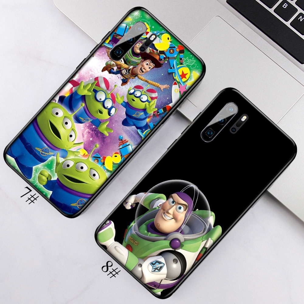 เคสซิลิโคนนิ่ม-ลาย-toy-story-bo64-สําหรับ-huawei-y5p-y6p-y7a-y8p-y9a