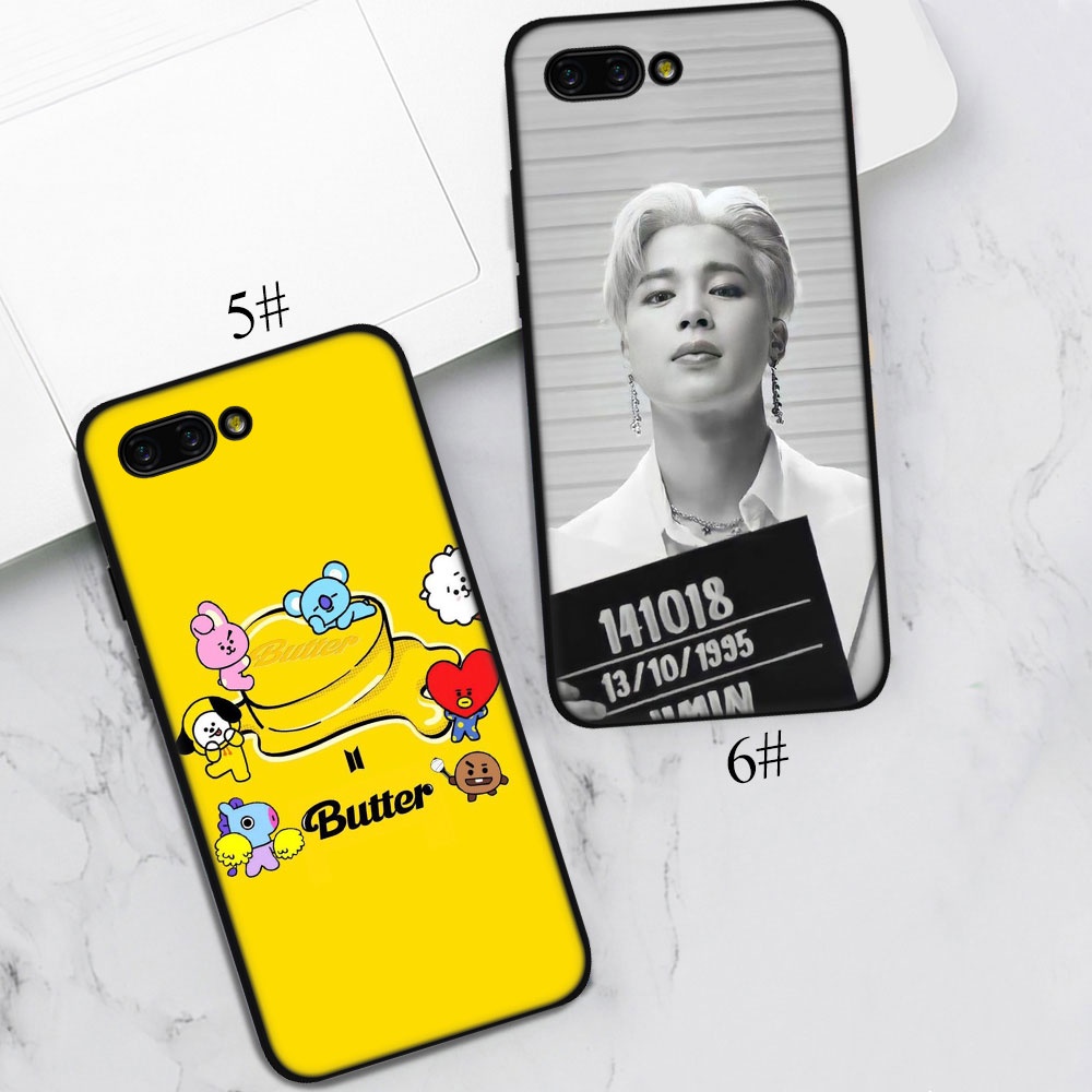 bo13-เคสโทรศัพท์มือถือ-ซิลิโคนนุ่ม-ลายศิลปินเกาหลี-jungkook-jin-jimin-สําหรับ-huawei-y5p-y6p-y7a-y8p-y9a