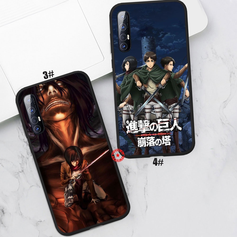 bo1-เคสโทรศัพท์มือถือ-ซิลิโคนนุ่ม-ลายอะนิเมะผ่าพิภพไททัน-สําหรับ-oppo-a53s-a55-a56-a16-a16s-a54s-a95