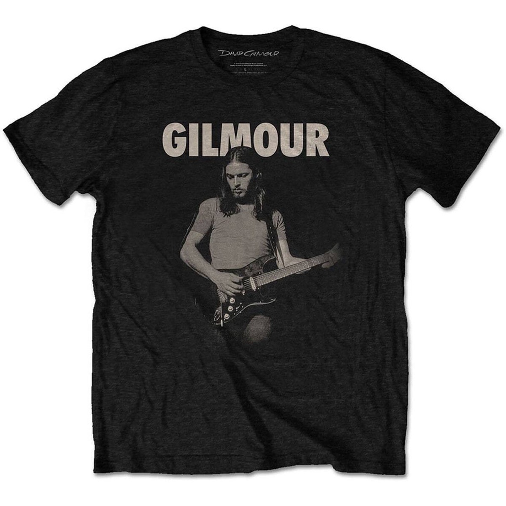 เสื้อยืด-พิมพ์ลาย-dave-gilmour-pink-floyd-stage-สําหรับผู้ชาย-และผู้หญิง