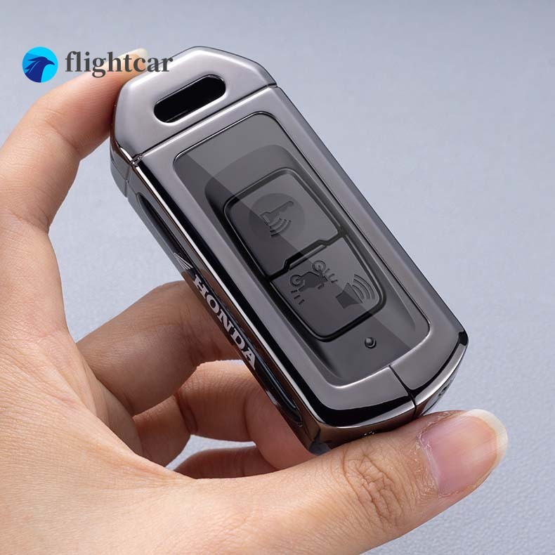 Honda Pcx 160 adv 160 Remote Key winner x Plated crystal Case Cover ...