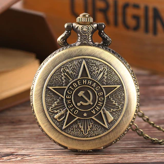 watch display ราคาพิเศษ | ซื้อออนไลน์ที่ Shopee ส่งฟรี*ทั่ว watch display ราคาพิเศษ | ซื้อออนไลน์ที่ Shopee ส่งฟรี*ทั่ว