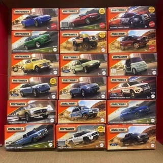 model car ราคาพิเศษ | ซื้อออนไลน์ที่ Shopee ส่งฟรี*ทั่วไทย