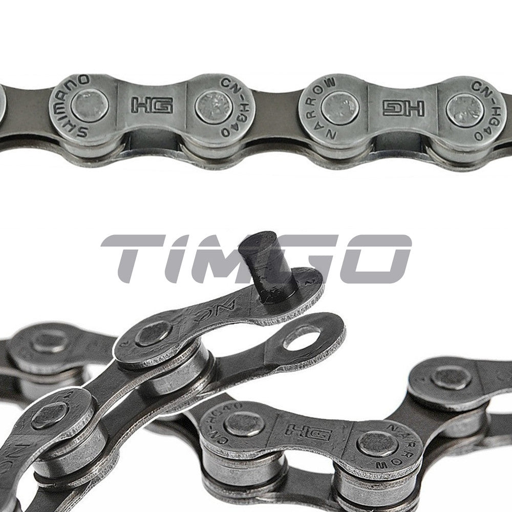 Shimano TourneyTX TX800 จักรยานเสือภูเขา 18 Speed Rear Build Kit ...
