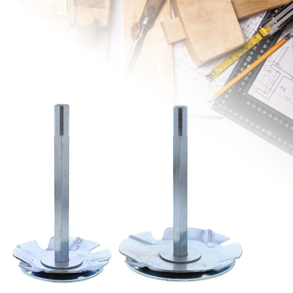 1x PVC Fitting Socket Saver PVC ท่อ Reamer เครื่องตัดสําหรับถอดเครื่อง ...