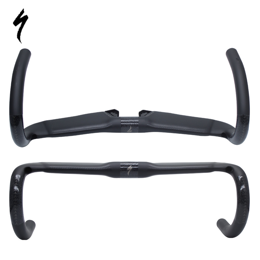 Sworks Aerofly Specialized Aerofly Bars S-Works Aerofly II Carbon