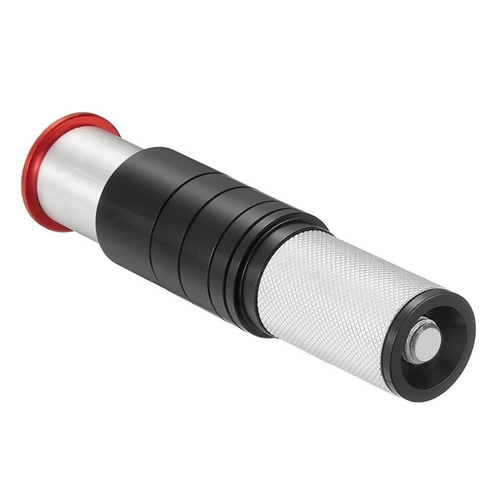 จักรยานส้อม Stem Booster และ Riser Extender ขนาด 28.6 มม. | Shopee Thailand