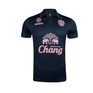 เสื้อ buriram united ราคาพิเศษ | ซื้อออนไลน์ที่ Shopee ส่ง