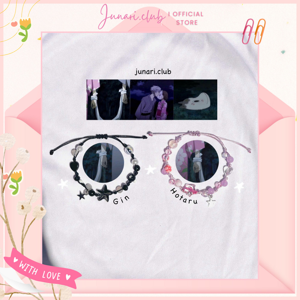 เป็นเจ้าของลูกค้า COMBO - JUNARI CLUB | Shopee Thailand