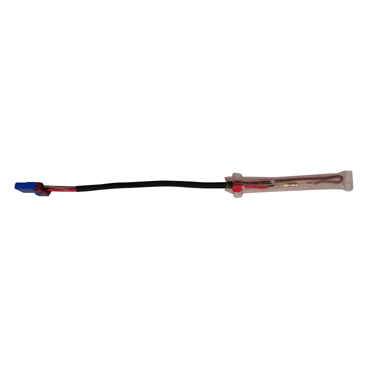 Samsung ตู้เย็นละลายน้ําแข็งฟิวส์ DA47-00138F เซนเซอร์ละลายน้ําแข็ง ...