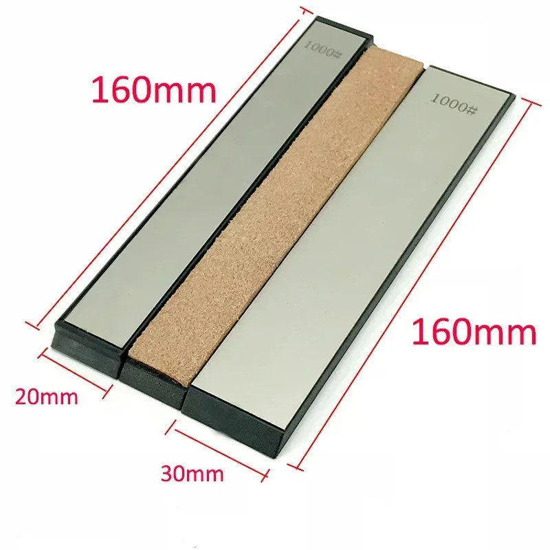 Diamond grindstone sharpener professional Fixed angle grinder ...