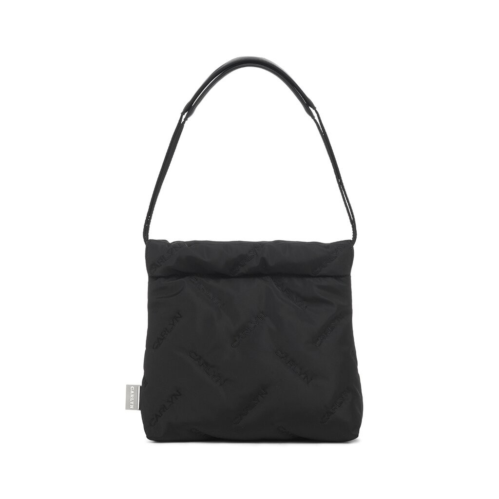 ♞,♘CARLYN Sugar Twee Mini 5colors_H74113010 คัลลีน XDY