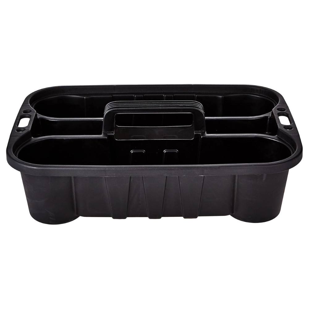 TACTIX ถาดเครื่องมือ 39CM. 320208 | Shopee Thailand