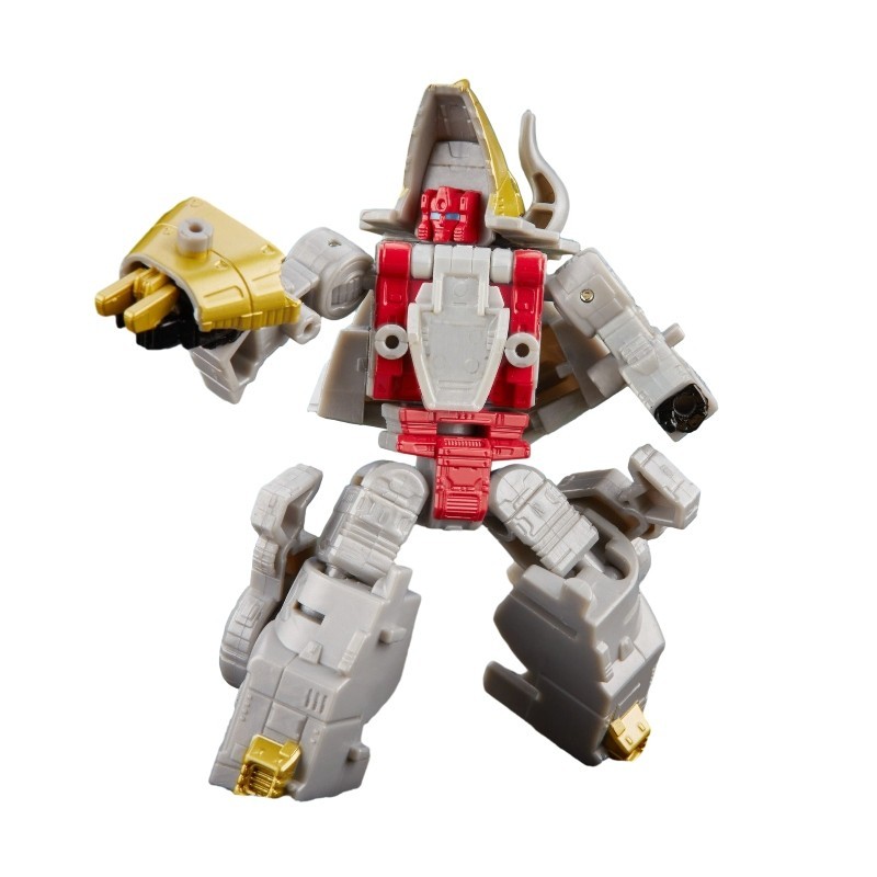 Transformers งานอดิเรก Legacy Evolution Core Dinobot Sludge Slug Snarl ...