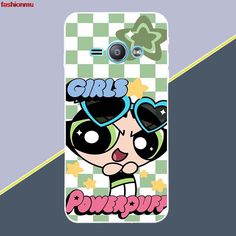 เคสโทรศัพท์ซิลิโคน-tpu-แบบนิ่ม-ลาย-03-powerpuff-girls-สําหรับ-samsung-j1-ace-j2-j3-j5-j7-pro-prime-core-plus-2016-2017-2018