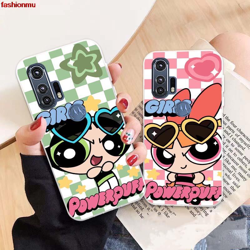 เคสโทรศัพท์มือถือ-ลายพาวเวอร์พัฟฟ์เกิร์ล-สําหรับ-motorola-edge-one-g30-g10-g20-g50-g60-g40-g-g9-e7-s-fusion-power-play-plus-ace-5g-stylus-2021-pattern03