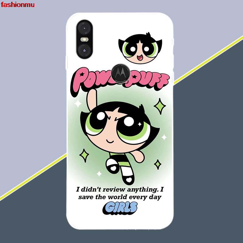 เคสโทรศัพท์มือถือ-ลายเด็กผู้หญิงพัฟฟ์-สําหรับ-motorola-one-e6-g8-g-e6s-e-5g-edge-fusion-fast-stylus-power-zoom-pro-action-vision-macro-plus-play-06