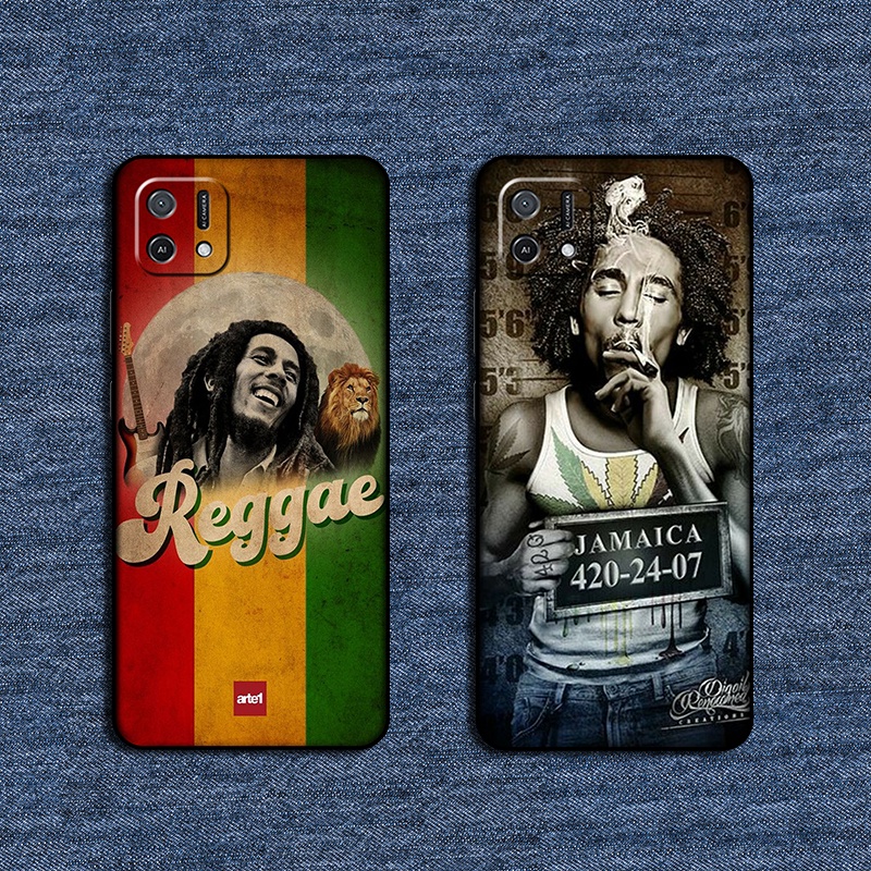 เคสโทรศัพท์มือถือแบบนิ่ม-ลาย-reggae-bob-marley-สําหรับ-oppo-a16e-a16k-mt25