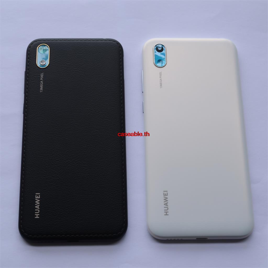 cath-ฝาครอบแบตเตอรี่ด้านหลัง-สําหรับ-huawei-y5-2019