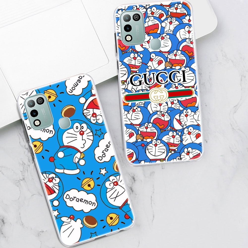 เคสใส-ลายการ์ตูนโดราเอมอน-สําหรับ-vivo-y71-y81-y81s-y91-y93-y95-y91c-mj15