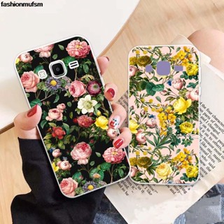 เคสโทรศัพท์ซิลิโคน TPU แบบนิ่ม ลาย 03 สไปเดอร์แมน สําหรับ Samsung Note 3 4 5 8 9 Grand 2 A1 CORE Prime Neo Plus A6S