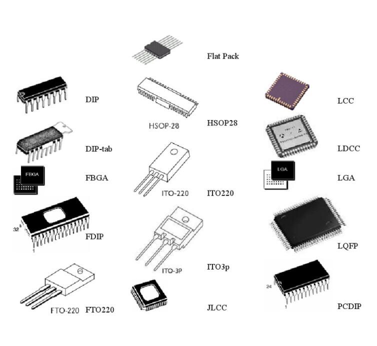 วงจรรวม-qfp-64-nt68167fg-5-ชิ้น