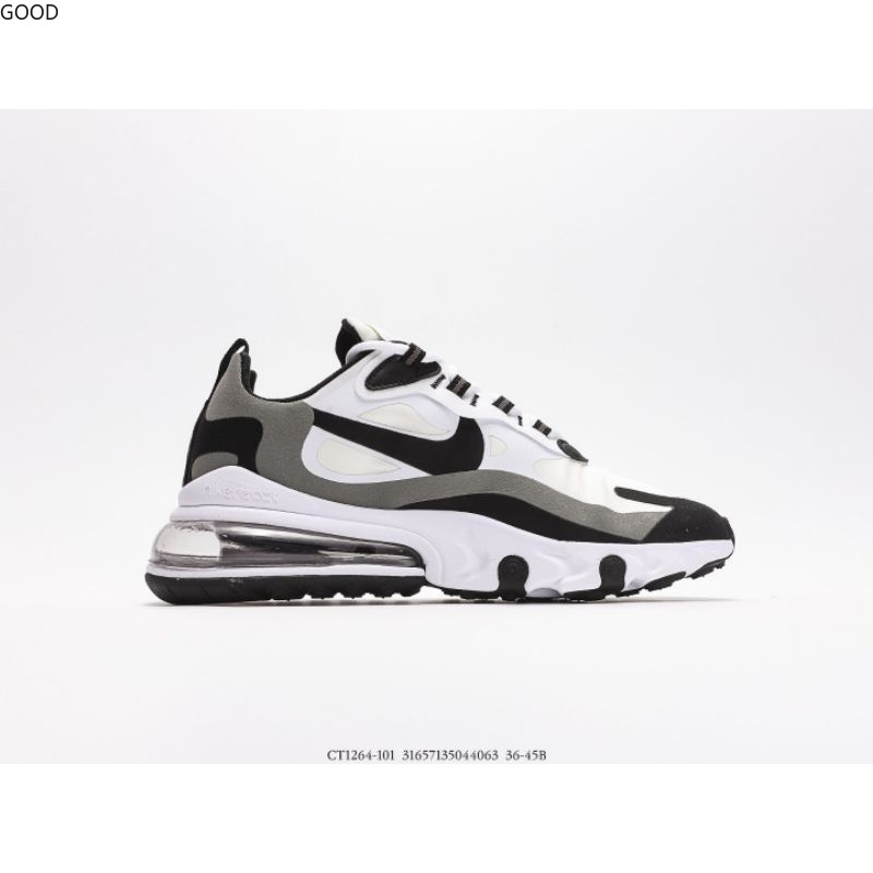 air max 270 react oreo