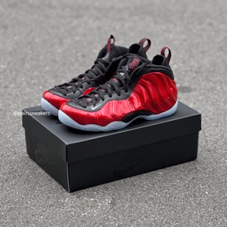 The shoes foams hotsell