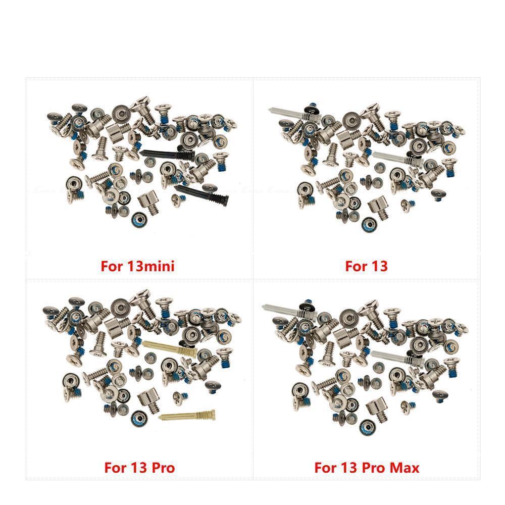 ip 13 mini pro max shopee thailand