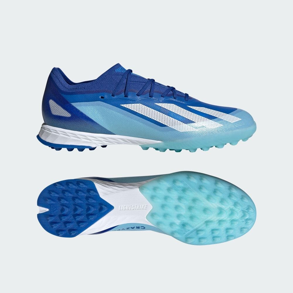 Adidas crazy strike best sale