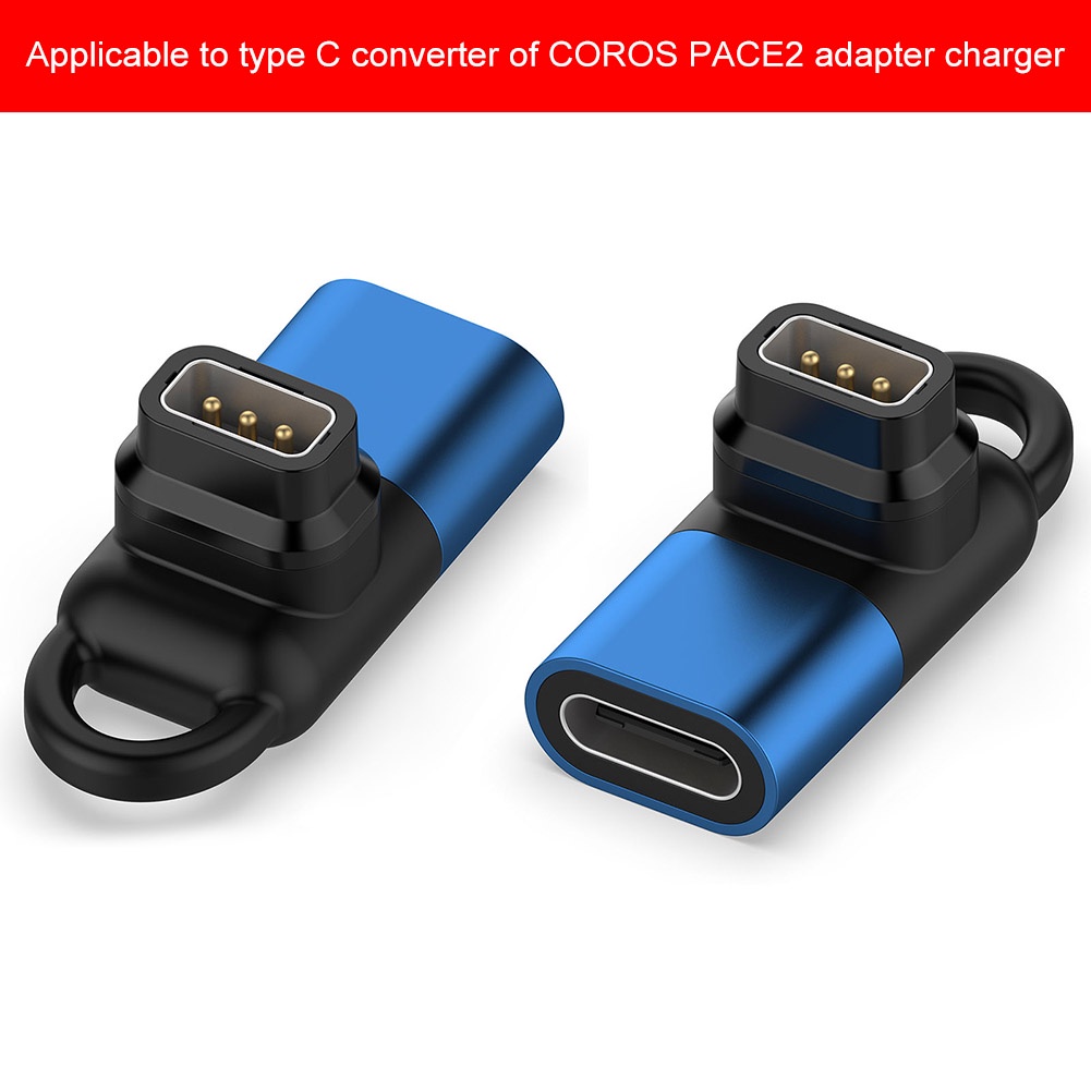 COROS Pace 3 ブラック 本体 充電ケーブル付き（楽天市場】For COROS 