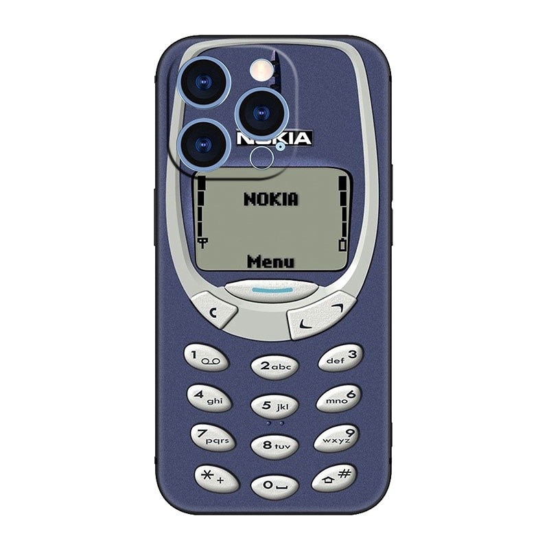 nokia 70 ราคาพิเศษ | ซื้อออนไลน์ที่ Shopee ส่งฟรี*ทั่วไทย!
