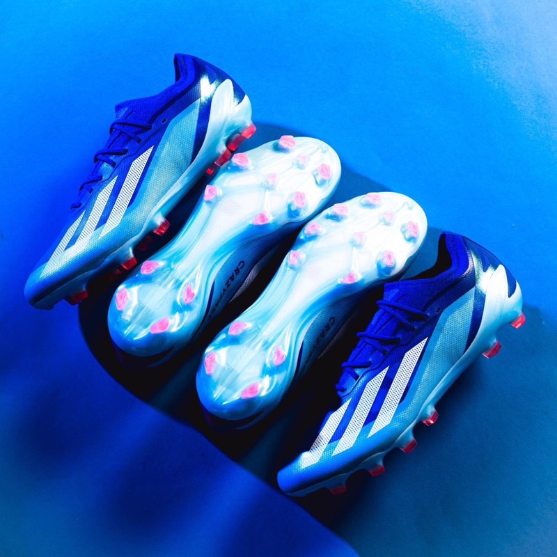 Adidas ag fg deals